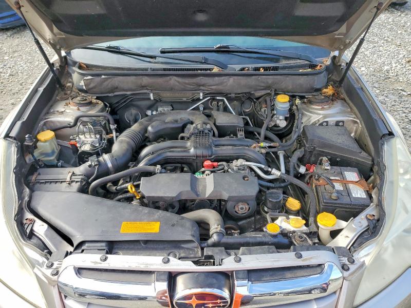 Aukcja sprzedaży 2014 Subaru Outback, vin: 4S4BRBCC8E3231939, numer aukcji: 67922216