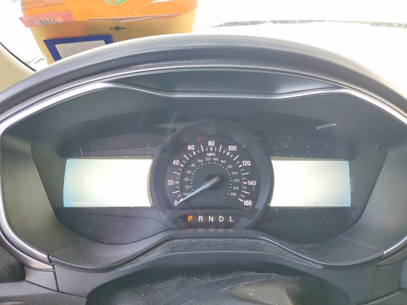 Продаж на аукціоні авто 2020 Ford Fusion, vin: 3FA6P0HD3LR246354, номер лоту: 67720946
