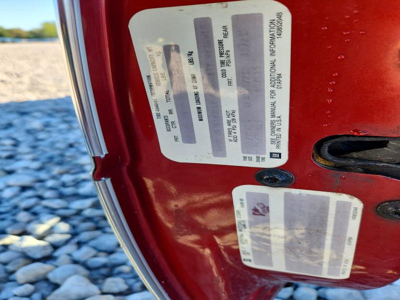 Продажа на аукционе авто 1986 Buick Riviera, vin: 1G4EZ57B2GU412550, номер лота: 69793016