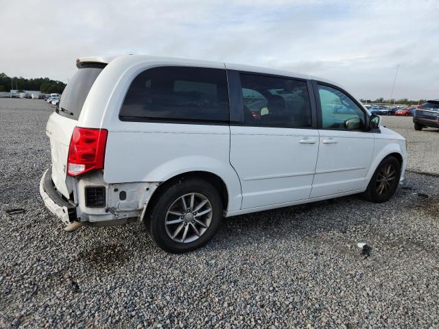 Aukcja sprzedaży 2014 Dodge Grand Caravan, vin: 2C4RDGEG6ER337361, numer aukcji: 68046436