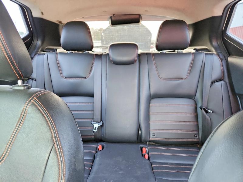2020 Nissan Kicks მანქანა იყიდება აუქციონზე, vin: 3N1CP5DV0LL493555, აუქციონის ნომერი: 68822966