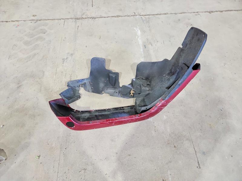 67812326 :رقم المزاد ، 1C4BJWEG1DL597260 vin ، 2013 Jeep Wrangler Unlimited مزاد بيع