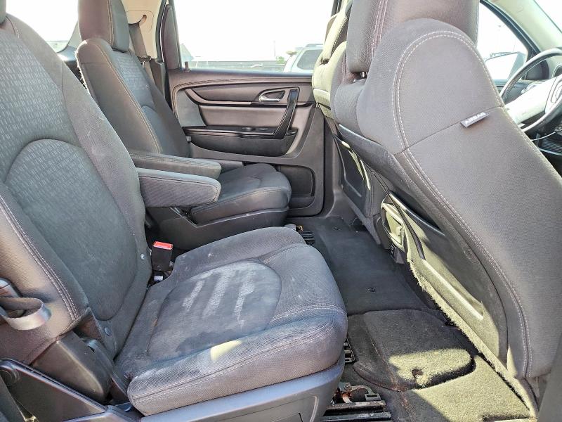 Продаж на аукціоні авто 2016 Gmc Acadia, vin: 1GKKRPKD0GJ164493, номер лоту: 70273516