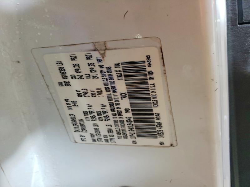 68955806 :رقم المزاد ، 1D7HU16N03J548746 vin ، 2003 Dodge Ram 1500 مزاد بيع