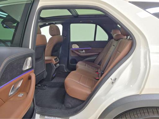 Auction sale of the 2024 Mercedes-benz Gle, vin: 4JGFB4FB1RB061326        , lot number: 69086776