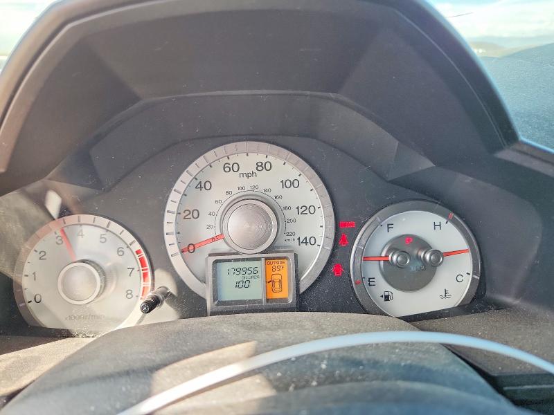 2011 Honda Pilot მანქანა იყიდება აუქციონზე, vin: 5FNYF3H54BB050181, აუქციონის ნომერი: 68714826
