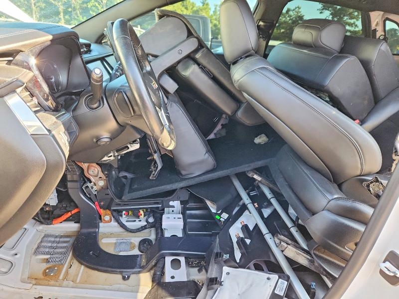 Продажа на аукционе авто 2020 Cadillac Xt5, vin: 1GYKNCRS4LZ144998, номер лота: 66855966