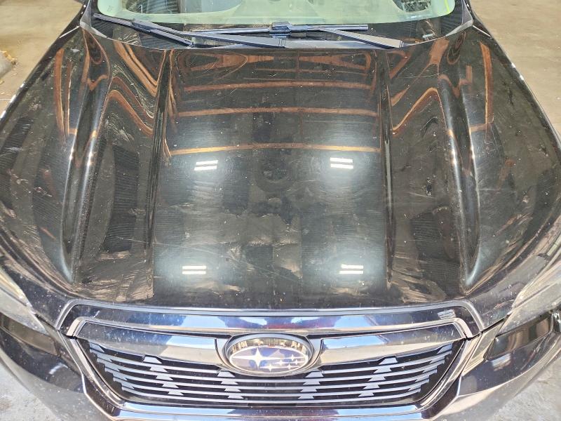 Aukcja sprzedaży 2019 Subaru Forester, vin: JF2SKAKC5KH404062, numer aukcji: 68088136