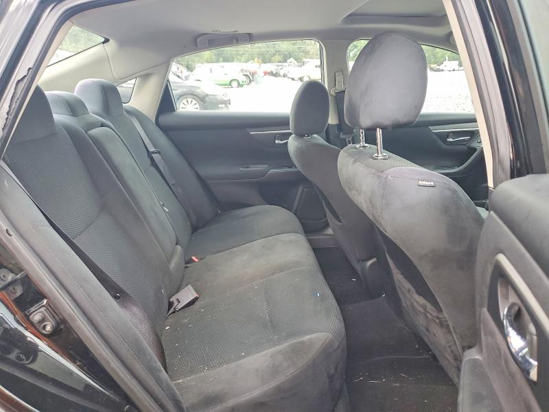 69816876 :رقم المزاد ، 1N4AL3AP0FC234970 vin ، 2015 Nissan Altima مزاد بيع