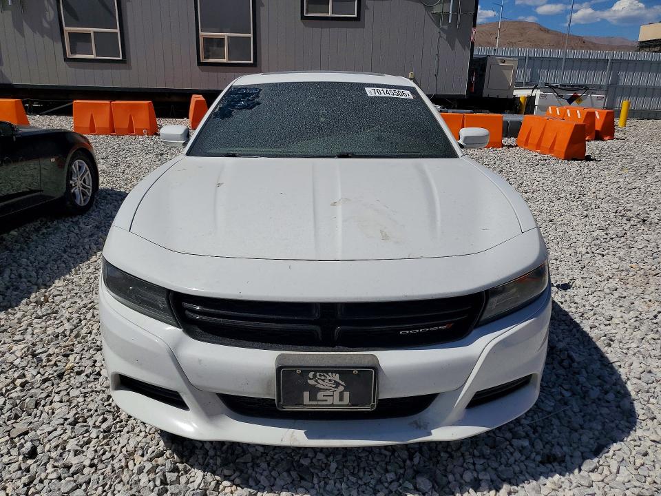 Aukcja sprzedaży 2019 Dodge Charger, vin: 2C3CDXBG3KH643465, numer aukcji: 70145506