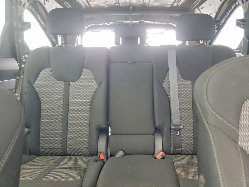 Aukcja sprzedaży 2022 Kia Sorento, vin: 5XYRGDLC3NG075387, numer aukcji: 68235506