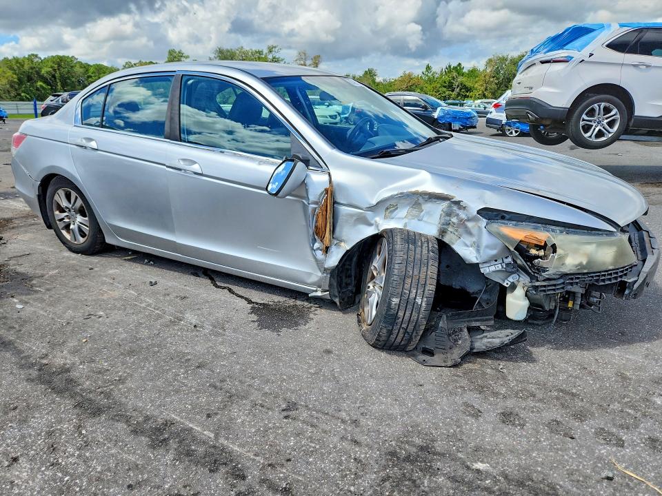 67491256 :رقم المزاد ، 1HGCP2F69CA117608 vin ، 2012 Honda Accord مزاد بيع