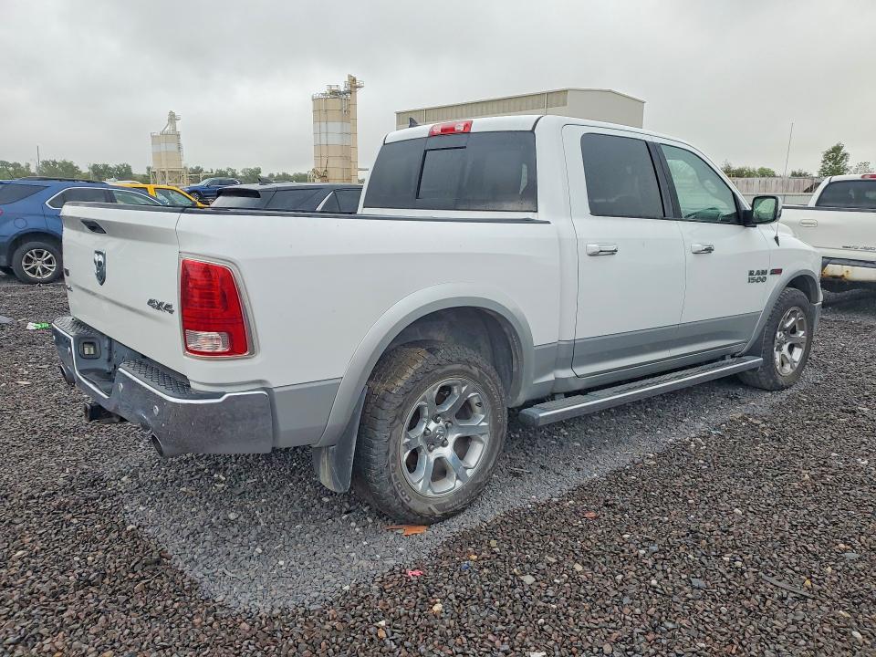 2014 Ram 1500 მანქანა იყიდება აუქციონზე, vin: 1C6RR7NM5ES276694, აუქციონის ნომერი: 69709276