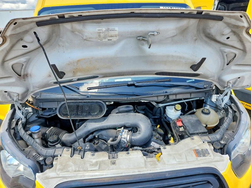 Продаж на аукціоні авто 2019 Ford Transit, vin: 1FTYR2CM7KKA78916, номер лоту: 67847606