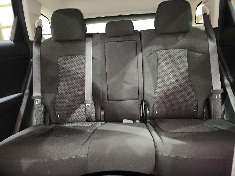 69921776 :رقم المزاد ، 5XYK2CDF0TG411500 vin ، 2026 Kia Sportage مزاد بيع