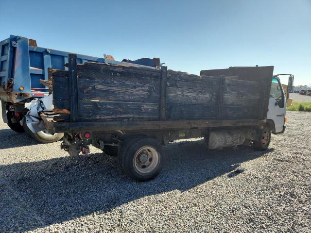 1998 Gmc 4000 მანქანა იყიდება აუქციონზე, vin: J8DB4B1K3W7001716, აუქციონის ნომერი: 68828866