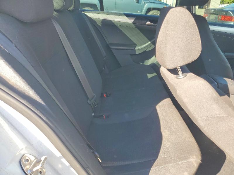 Продаж на аукціоні авто 2016 Volkswagen Jetta, vin: 3VWB67AJ7GM264134, номер лоту: 69252216