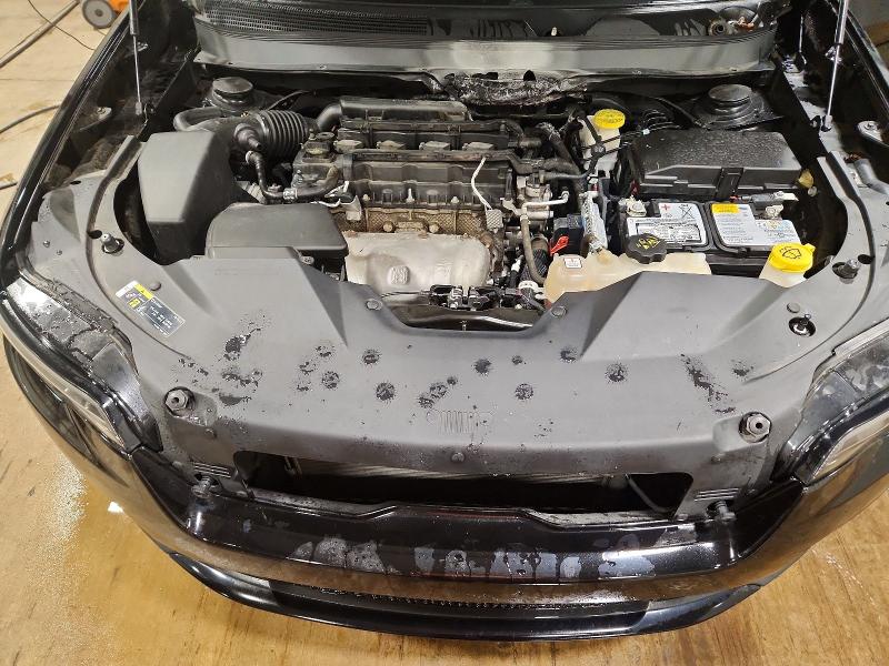 67862396 :رقم المزاد ، 1C4PJMLB3LD575870 vin ، 2020 Jeep Cherokee مزاد بيع