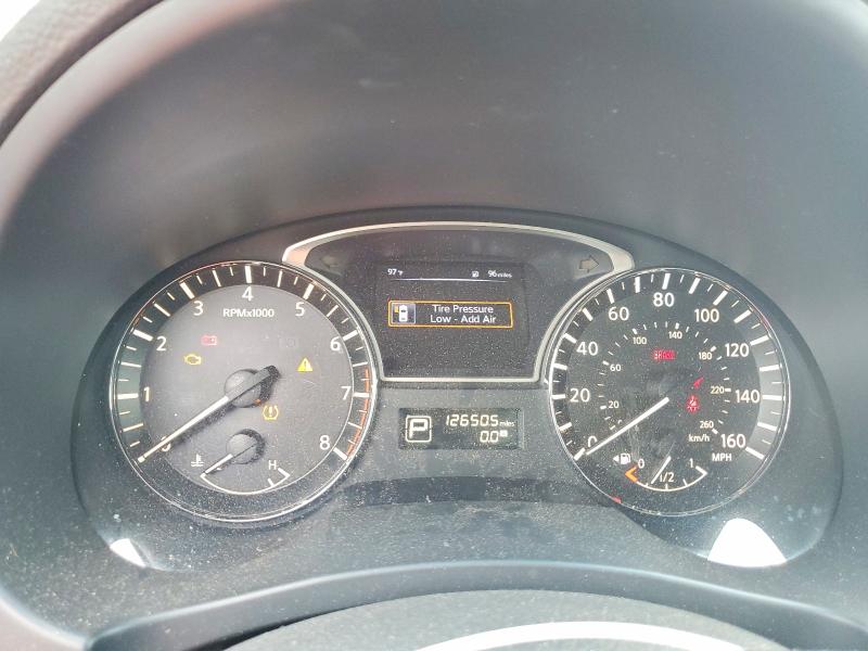 Aukcja sprzedaży 2015 Nissan Altima, vin: 1N4AL3AP5FC446067, numer aukcji: 68631266