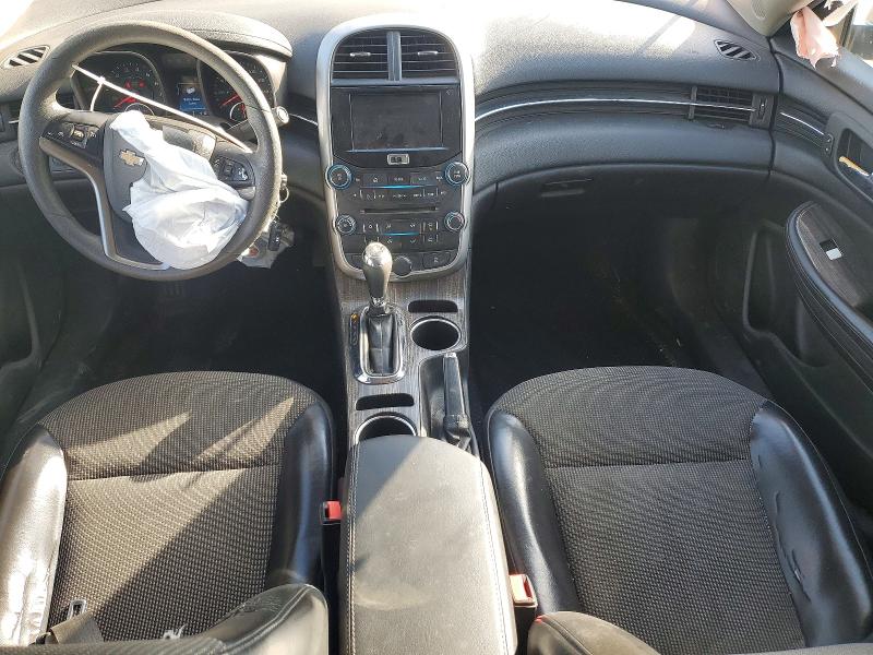 Aukcja sprzedaży 2014 Chevrolet Malibu, vin: 1G11C5SL9EF172332, numer aukcji: 67736666