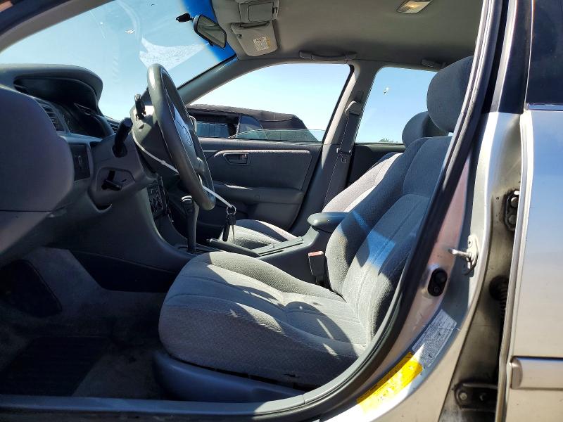 Продажа на аукционе авто 2000 Toyota Camry, vin: JT2BG28K4Y0504108, номер лота: 70703866