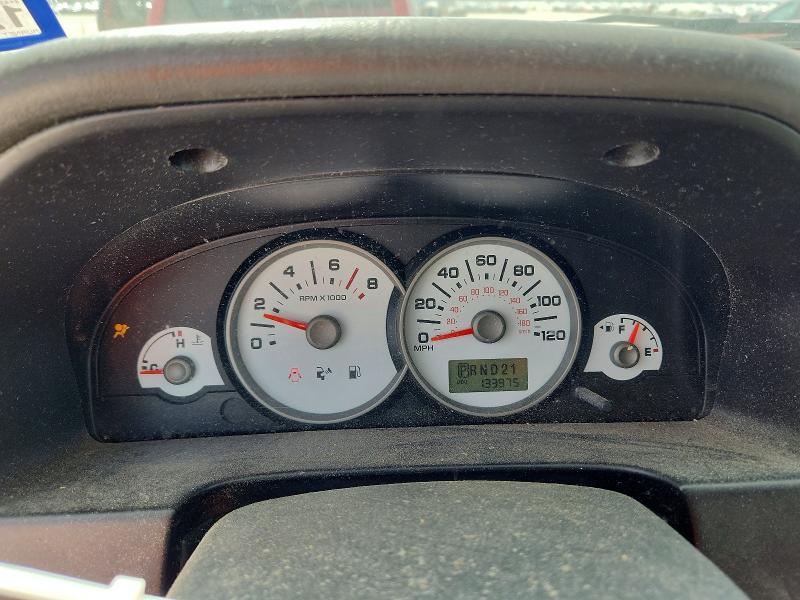 Продажа на аукционе авто 2006 Ford Escape, vin: 1FMYU03136KB99436, номер лота: 68040126