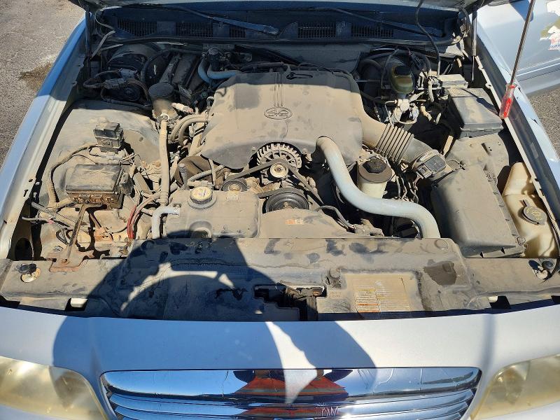 68734466 :رقم المزاد ، 2FAFP71W22X115890 vin ، 2002 Ford Crown Victoria مزاد بيع