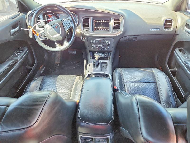Auction sale of the 2021 Dodge Charger, vin: 2C3CDXBG3MH527167, lot number: 70688596