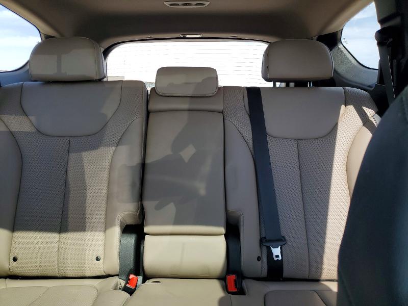 Aukcja sprzedaży 2023 Hyundai Santa Fe, vin: 5NMS3DAJ1PH518756, numer aukcji: 68157336