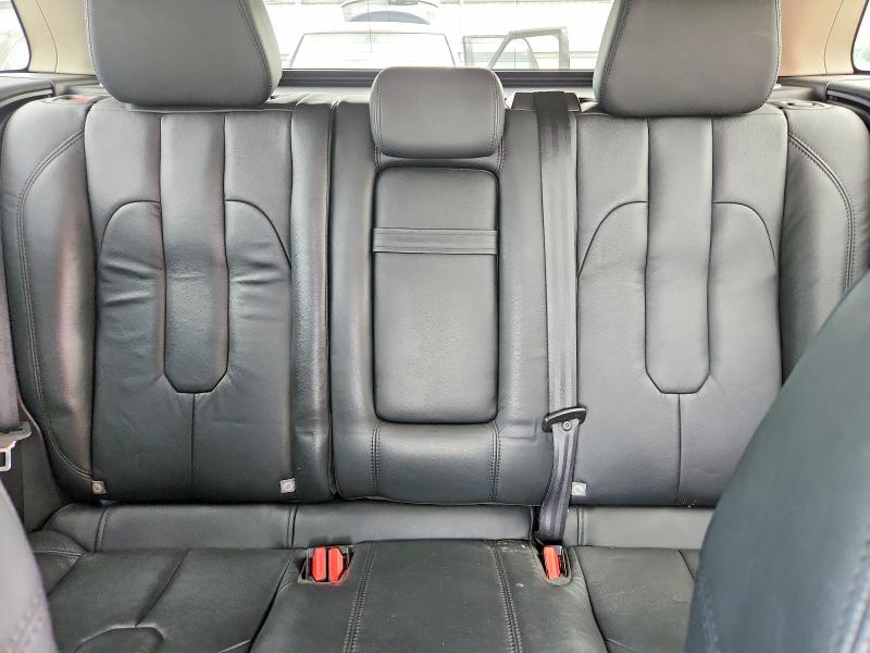 68445316 :رقم المزاد ، SALVR1BG5DH713245 vin ، 2013 Land Rover Range Rover Evoque مزاد بيع
