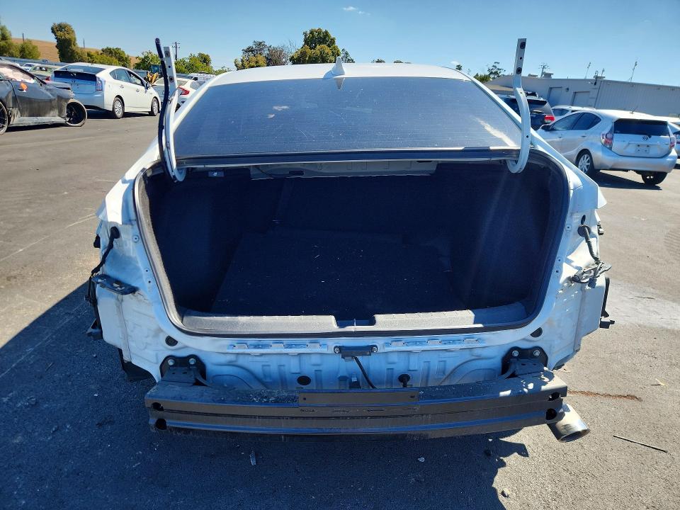 67883106 :رقم المزاد ، 2HGFE2F54RH531318 vin ، 2024 Honda Civic مزاد بيع