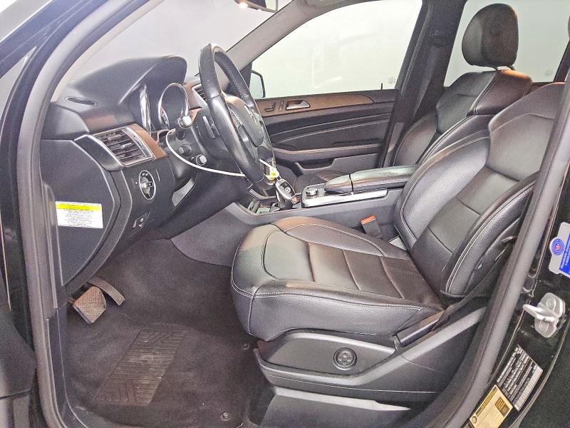 Aukcja sprzedaży 2013 Mercedes-benz Ml, vin: 4JGDA5HB7DA169624, numer aukcji: 69227976