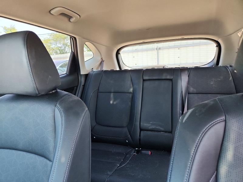67371586 :رقم المزاد ، KNDER2AA3R7596952 vin ، 2024 Kia Seltos مزاد بيع