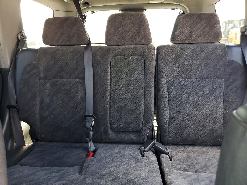 2002 Honda Cr-v მანქანა იყიდება აუქციონზე, vin: JHLRD78892C005863, აუქციონის ნომერი: 67310496