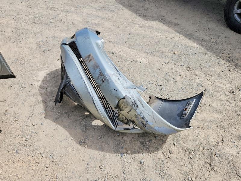 2004 Lexus Es მანქანა იყიდება აუქციონზე, vin: JTHBA30G645022631, აუქციონის ნომერი: 68282546