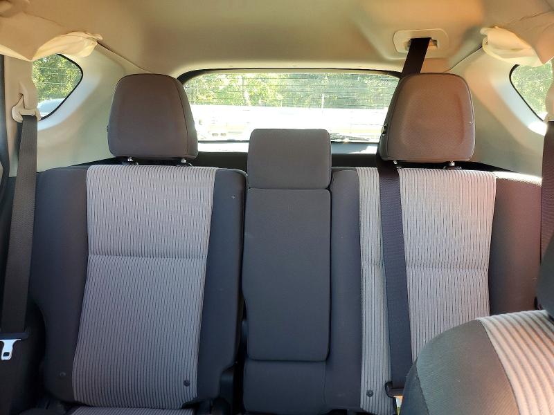 2013 Toyota Rav4 მანქანა იყიდება აუქციონზე, vin: JTMZFREVXDD016297, აუქციონის ნომერი: 67801986