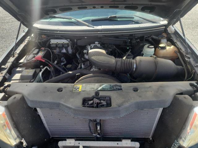Aukcja sprzedaży 2004 Ford F150, vin: 1FTRX12W94NC17632, numer aukcji: 67951866