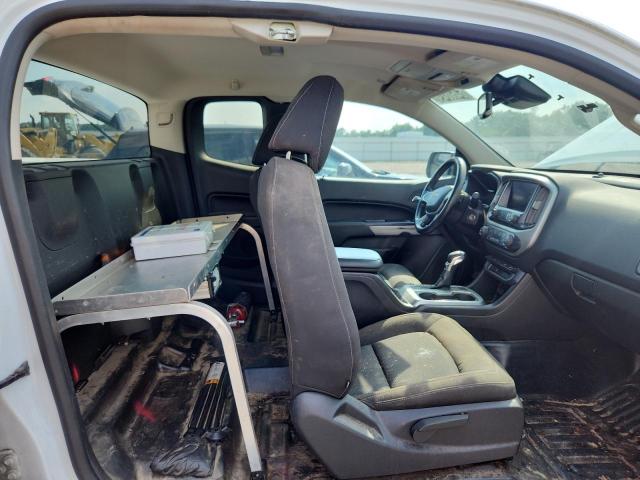 71518976 :رقم المزاد ، 1GCHSCEA4N1250553 vin ، 2022 Chevrolet Colorado مزاد بيع