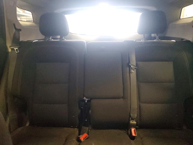 Продаж на аукціоні авто 2024 Gmc Terrain, vin: 3GKALTEG7RL200526, номер лоту: 67843116