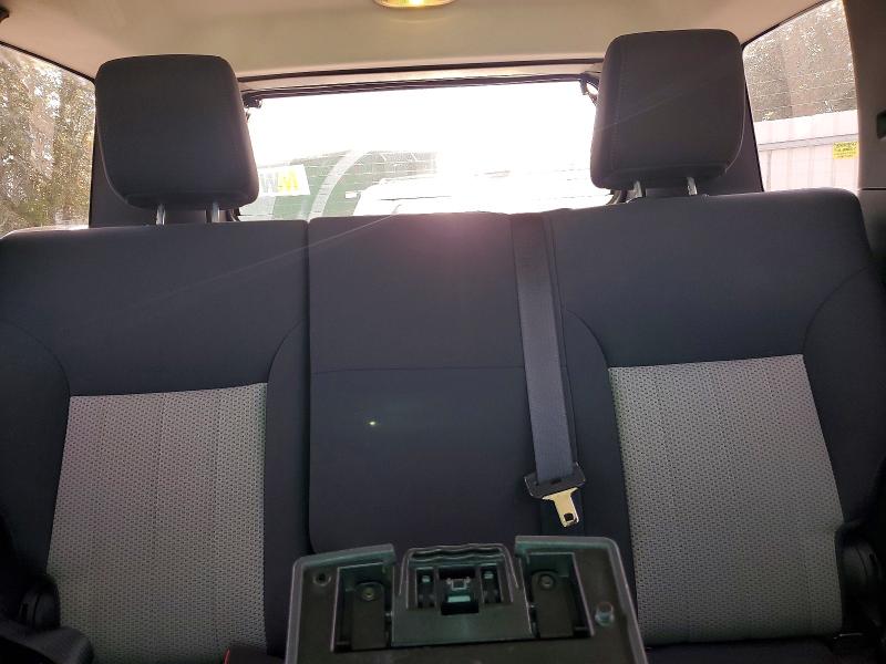 Aukcja sprzedaży 2010 Jeep Liberty, vin: 1J4PN2GK7AW153888, numer aukcji: 68378896