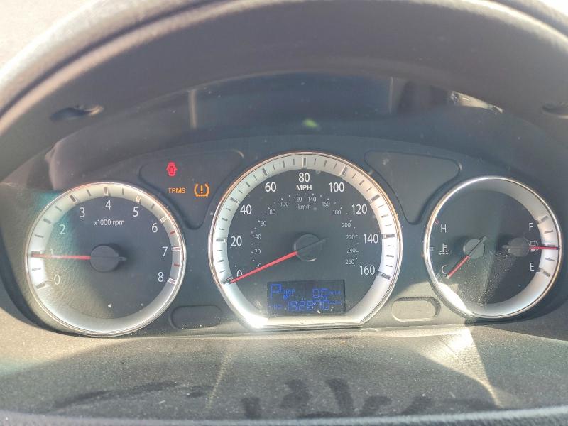 Продаж на аукціоні авто 2009 Hyundai Sonata, vin: 5NPET46C99H463955, номер лоту: 68093006