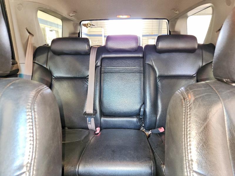 Aukcja sprzedaży 2005 Toyota 4runner, vin: JTEBT14R958024476, numer aukcji: 67251576