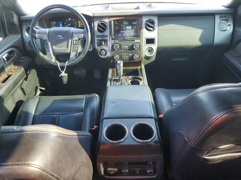 Продаж на аукціоні авто 2016 Ford Expedition, vin: 1FMJU1MT1GEF50903, номер лоту: 67902556