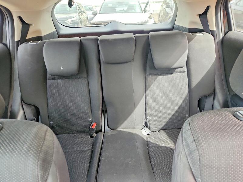Продаж на аукціоні авто 2018 Honda Hr-v, vin: 3CZRU6H5XJG700971, номер лоту: 70454196