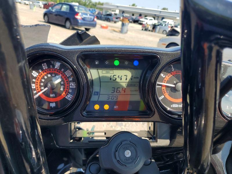 Aukcja sprzedaży 2021 Kawasaki Vn1700, vin: JKBVNRK10MA020367, numer aukcji: 67259866