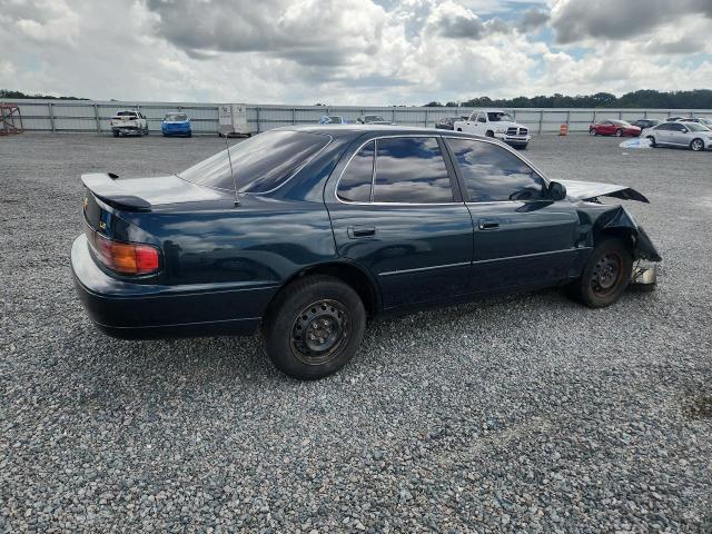Aukcja sprzedaży 1994 Toyota Camry, vin: JT2SK12E0R0228569, numer aukcji: 68382936