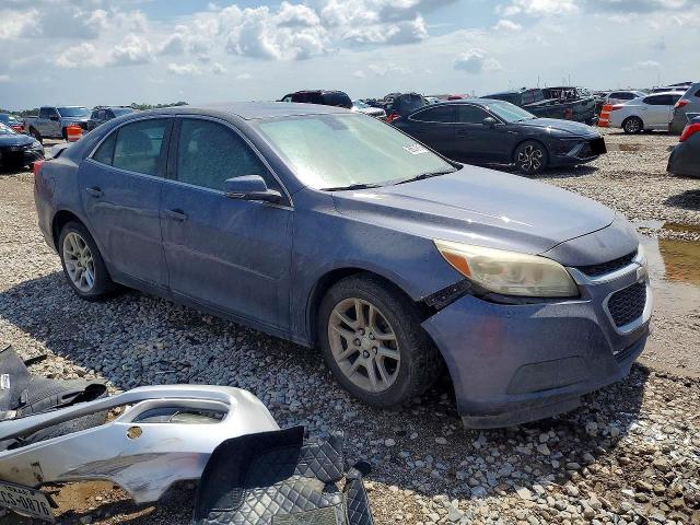 68671616 :رقم المزاد ، 1G11C5SL0FF272305 vin ، 2015 Chevrolet Malibu مزاد بيع