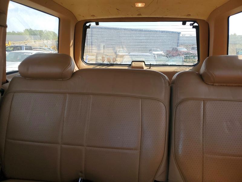 Продажа на аукционе авто 1996 Ford Explorer, vin: 1FMDU32X1TZB93448, номер лота: 69569216