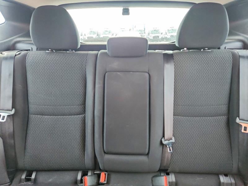 Aukcja sprzedaży 2018 Nissan Rogue Sport, vin: JN1BJ1CP5JW152622, numer aukcji: 69562036