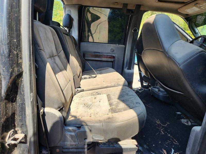 2009 Ford F250 მანქანა იყიდება აუქციონზე, vin: 1FTSW21R99EA34213, აუქციონის ნომერი: 69974446